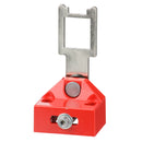XCSZ03 Telemecanique  Switch Accessories Interlock Switch Accessories - Essential Electric Supply