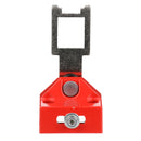 XCSZ03 Telemecanique  Switch Accessories Interlock Switch Accessories - Essential Electric Supply