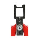 XCSZ03 Telemecanique  Switch Accessories Interlock Switch Accessories - Essential Electric Supply