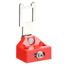 XCSZ03 Telemecanique  Switch Accessories Interlock Switch Accessories - Essential Electric Supply