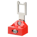 XCSZ03 Telemecanique  Switch Accessories Interlock Switch Accessories - Essential Electric Supply