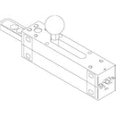 XCSZ05 Telemecanique  Switch Accessories Interlock Switch Accessories - Essential Electric Supply