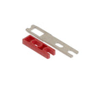XCSZ11 Telemecanique  Switch Accessories Interlock Switch Accessories - Essential Electric Supply