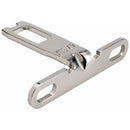 XCSZ12 Telemecanique  Switch Accessories Interlock Switch Accessories - Essential Electric Supply