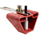 XCSZ13 Telemecanique Safety Switch Actuator Pivoting - Essential Electric Supply