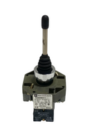 XD2GA121212221 Square D  Parts & Accessories Joystick - Essential Electric Supply