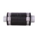 XD7 HDG - Eaton Conduit & Fittings Deflection Coupling 2-1/2in