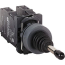 XD5PA24 - Square D Joystick Controller 22mm 4-Direction Spring Return 1NO per Direction - Essential Electric Supply