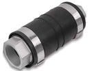 XD8G Ocal Cutting-Edge Electrical Component Advanced System Dynamics - Essential Electric Supply