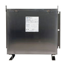 XDT3D3X - Eaton Crouse-Hinds Control Systems 3 kVA Transformer