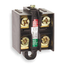 XE2NP2151 - Telemecanique Limit Switch Contact Block 1NO+1NC Slow Break 10A 600V - Essential Electric Supply