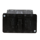 XENG1191 - Schneider Electric 10A 600V 2-Pole 2NO-1NC Spring Return Contact Block - Essential Electric Supply