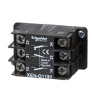 XENG1191 Schneider Electric  Switch Accessories Contact Blocks - Essential Electric Supply