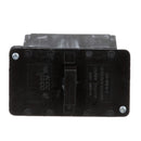XENG1191 Schneider Electric  Switch Accessories Contact Blocks - Essential Electric Supply