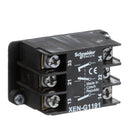 XENG1191 Schneider Electric  Switch Accessories Contact Blocks - Essential Electric Supply