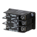 XENG1191 Schneider Electric  Switch Accessories Contact Blocks - Essential Electric Supply