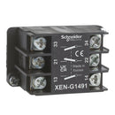 XENG1491 - Essential Electric Supply