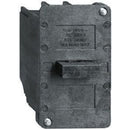 XENG1491 - Square D - Essential Electric Supply