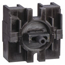XESB2011 - Telemecanique 10A 600VAC 1-Pole Spring Return Contact Block for Motor Control - Essential Electric Supply