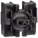 XESB2011 Square D  Contactor And Motor Starter Auxiliary - Essential Electric Supply