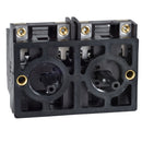 XESD1281 - Essential Electric Supply