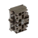XESD1281 - Schneider Electric - Essential Electric Supply