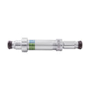 XJG104 EMT - Eaton Conduit & Fittings Expansion Coupling 4 Inch