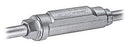 XJG24TB Thomas & Betts Conduit Expansion Fitting Integral Ground - Essential Electric Supply