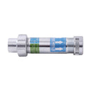 XJG104 SA - Eaton Crouse-Hinds Conduit & Fittings 4in Alum