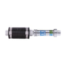 XJGD74 - Eaton Conduit & Fittings 2-1/2 in Expansion/Deflection