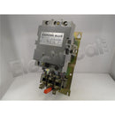 XL-3CC0 Siemens  Motor Starter - Essential Electric Supply