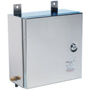 XLHS16076250 - Eaton Enclosures 400A 610x762x254mm