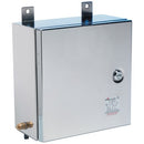 XLVS13232103 - Eaton Crouse-Hinds Enclosures 32x32x10 - Essential Electric Supply