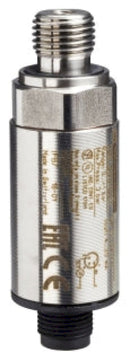 XMLG010D21 - Essential Electric Supply
