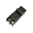 XO230 - Cutler Hammer 30A 240V 2-Pole Plug-In Molded Case Circuit Breaker XO Series - Essential Electric Supply