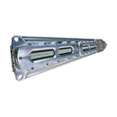 ZP1057MTK - Eaton Crouse-Hinds Lighting and controls Back Mount Plate - Essential Electric Supply