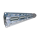 ZPLA4-UNV1 - Eaton Crouse-Hinds Lighting and controls 8000 lm - Essential Electric Supply