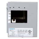 XQ35 - Siemens 50A 240V 3-Pole Breaker Type Bus Plug - Essential Electric Supply