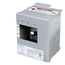 XQ45 - Siemens 60A 120/240V 4-Pole Bus Plug XJ-L Series - Essential Electric Supply