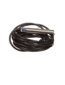 XS1M08MA230 - Telemecanique 8mm Inductive Proximity Sensor 240VDC Stainless Steel M8 Thread - Essential Electric Supply