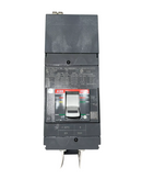 XT1HU3020AYD000XXX - ABB  600V 20A 3 pole circuit breaker 65kA@480V - Essential Electric Supply