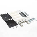 XT1NU3030AFF000XXX - ABB Bolt-On 600V 30A 3 pole circuit breaker 25kA@480V - Essential Electric Supply