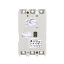 XT1NU3080AFF000XXX - ABB Bolt-On 600V 80A 3 pole circuit breaker 25kA@480V - Essential Electric Supply