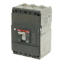 XT4HU3090AFF000XXX - ABB Tmax XT 90A 600V 3-Pole Molded Case Circuit Breaker - Essential Electric Supply