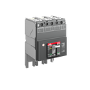 XT4HU3150QYJ00HXXX - Essential Electric Supply