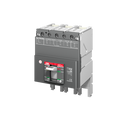 XT4HU3150QYJ00HXXX - Essential Electric Supply