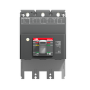 XT4HU3150QYJ00HXXX - Essential Electric Supply