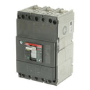 XT4SU3080AFF000XXX - ABB SACE Tmax XT 600V 80A 3 Pole Bolt-On Circuit Breaker - Essential Electric Supply