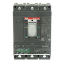 XT5HU325AFFF000XXX - ABB 250A 600VAC 3-Pole Molded Case Circuit Breaker XT5 Frame Ekip DIP LSI Trip - Essential Electric Supply