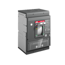 XT5HU340ABYN00GXXX -   600V 400A 3 pole circuit breaker 65kA@480V - Essential Electric Supply